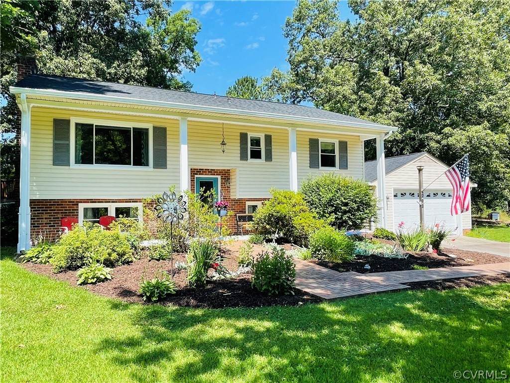 202 Chiappa Road - Photo 1