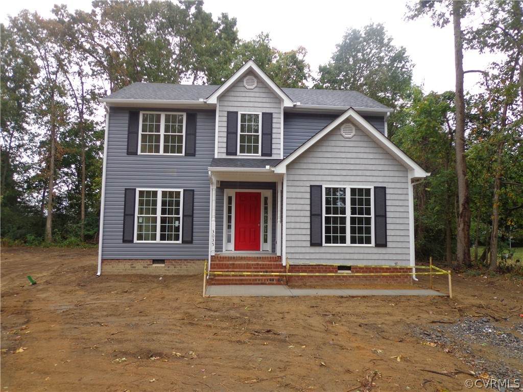 3035 Botone Avenue - Photo 1