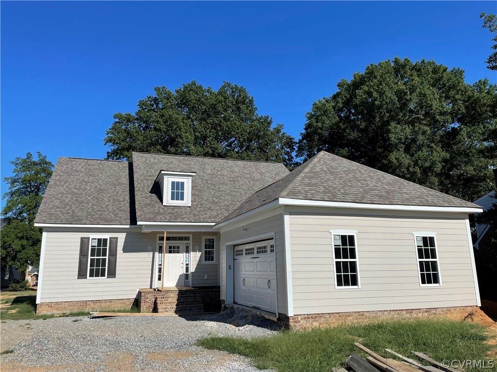 3109 Moss Side Avenue - Photo 1
