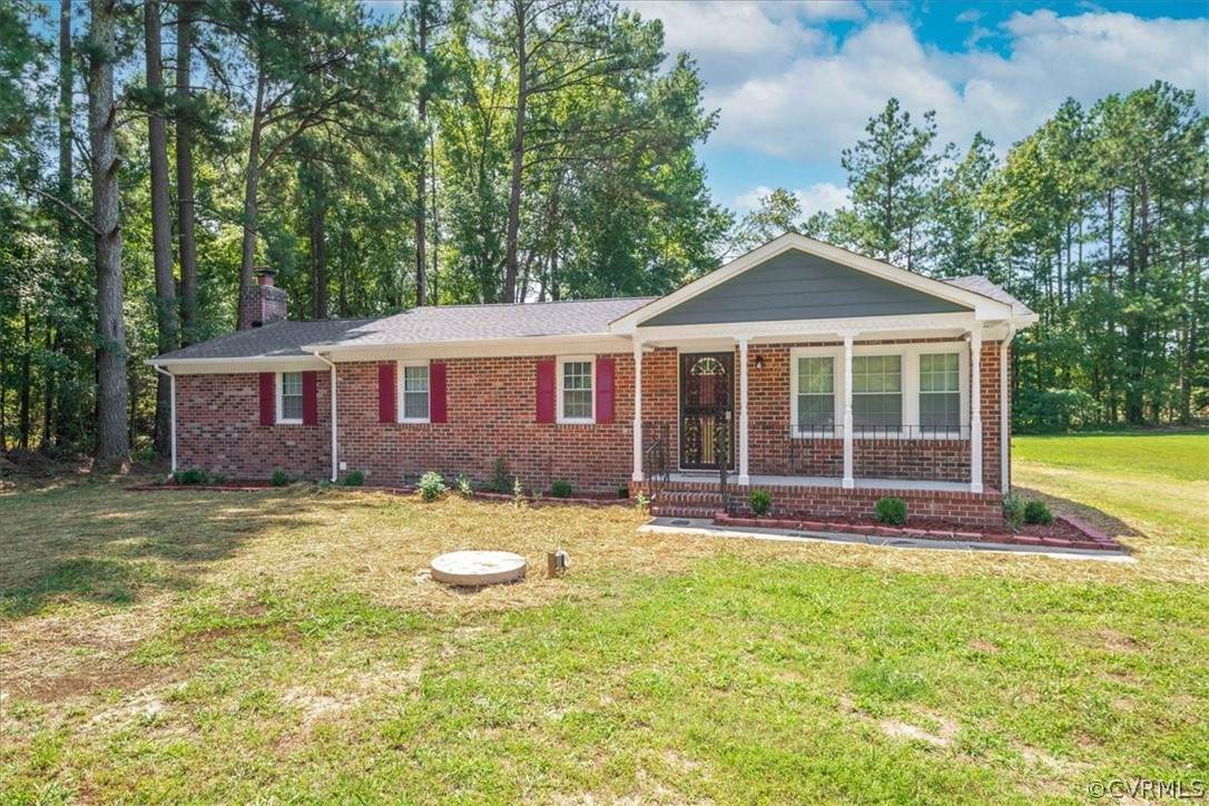 13500 Halifax Road - Photo 1