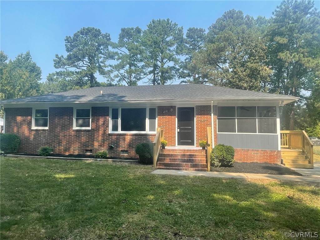 4712 Red Oak Lane - Photo 1