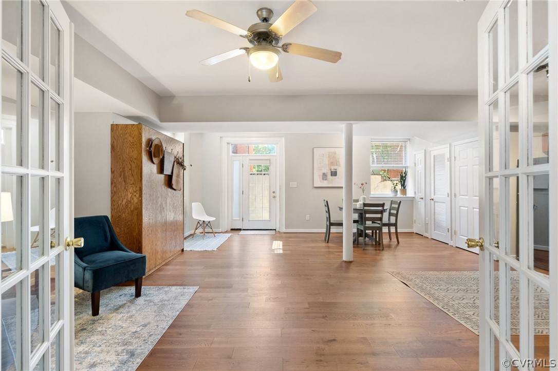 209 19th Street - Photo 1