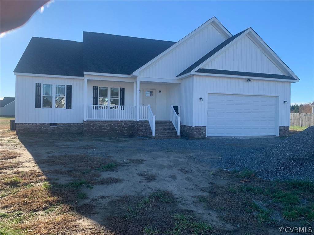 138 Meghan Anne Street - Photo 1