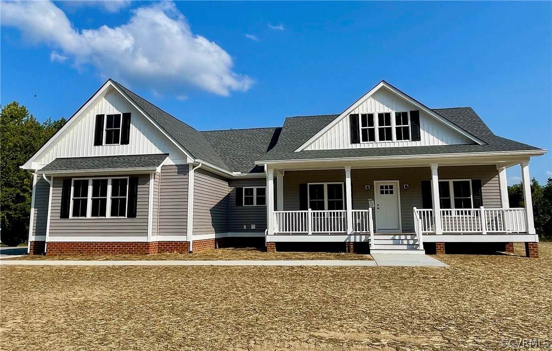 737 Rainbow Ridge - Photo 1