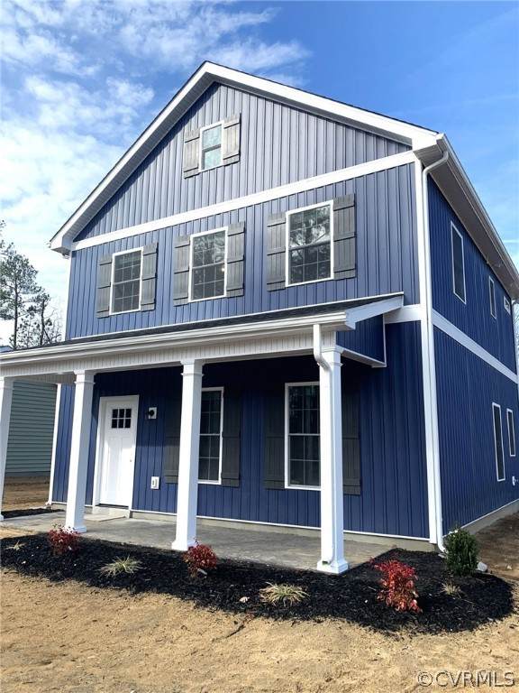 190 Carey Street - Photo 1