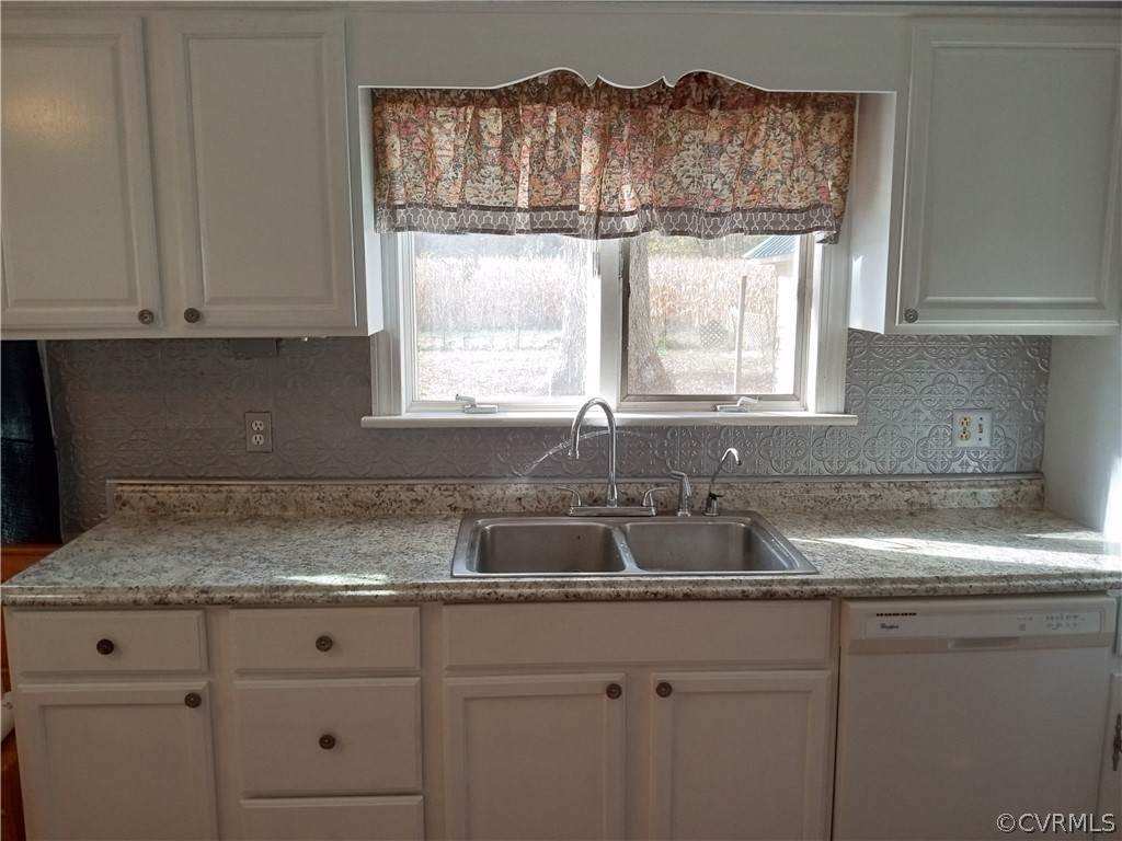 11802 Tidewater Trail - Photo 1