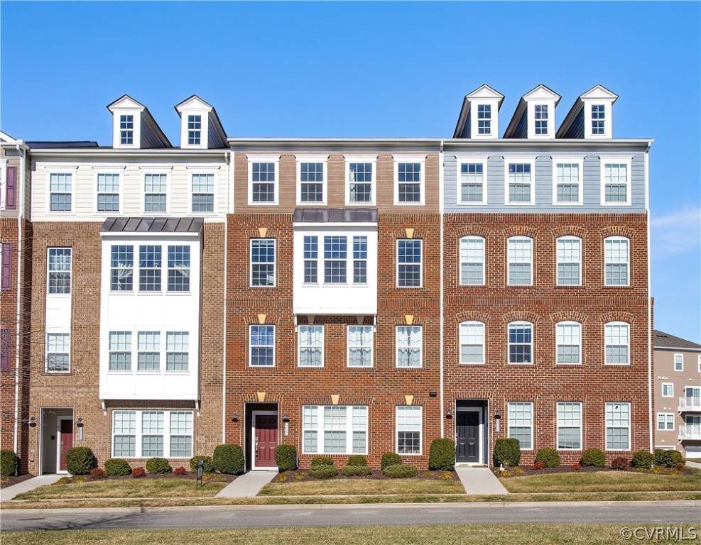 4326 Bon Secours - Photo 1