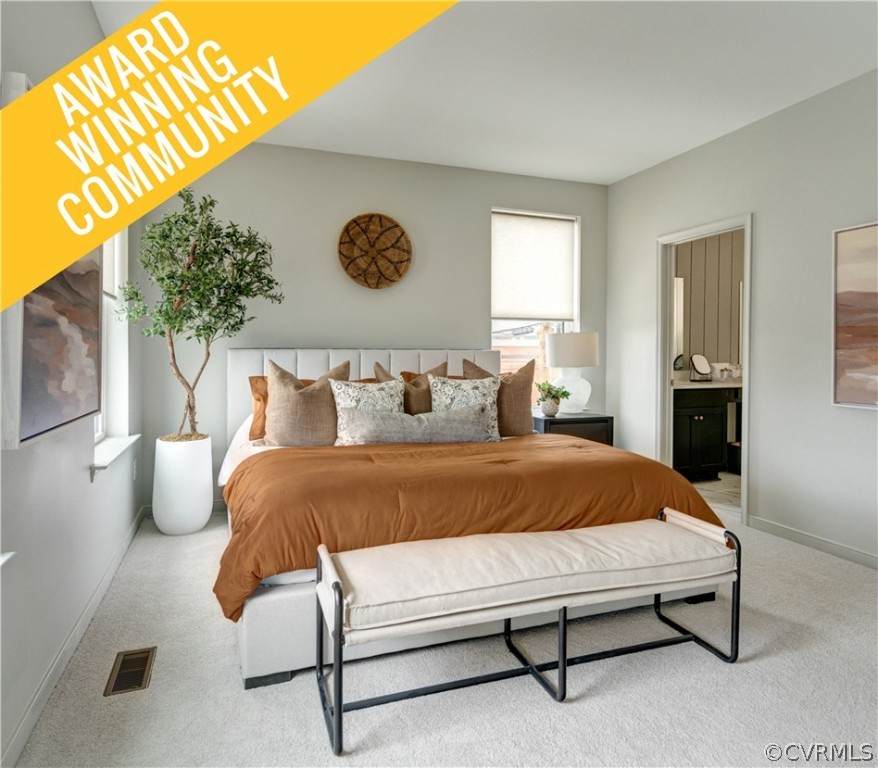 3446 Carlton Street - Photo 1