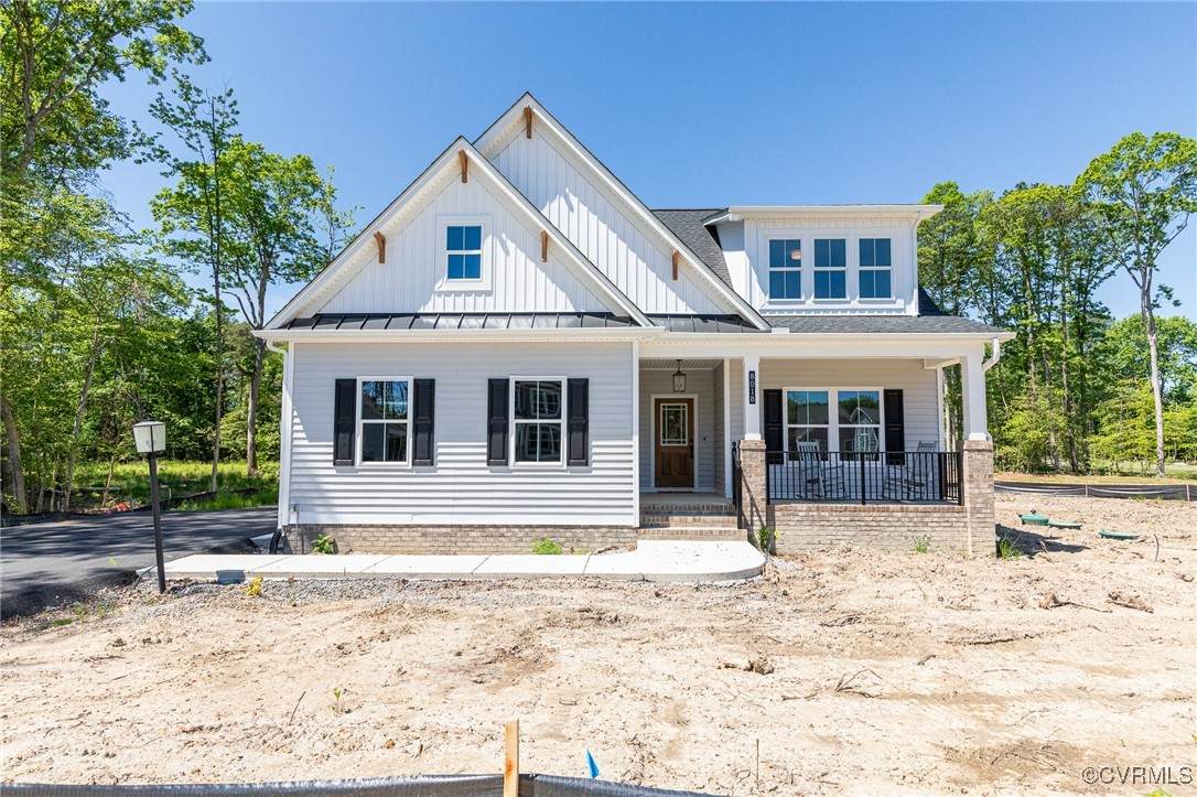 8018 Caler Way - Photo 1