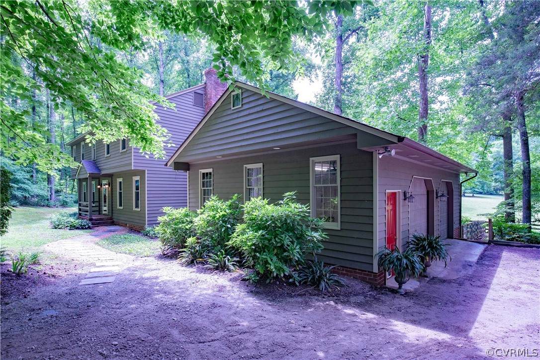 1450 Timber Ridge - Photo 1