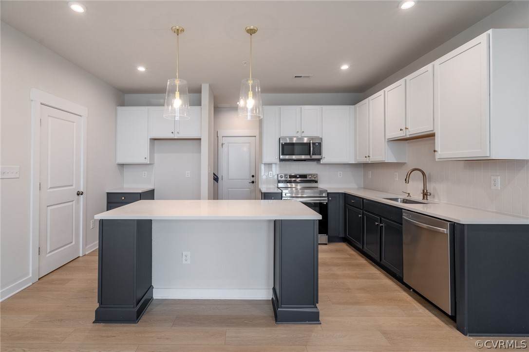 3446 Carlton Street - Photo 1