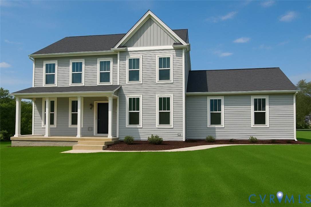 20271 Bennetts Way - Photo 1