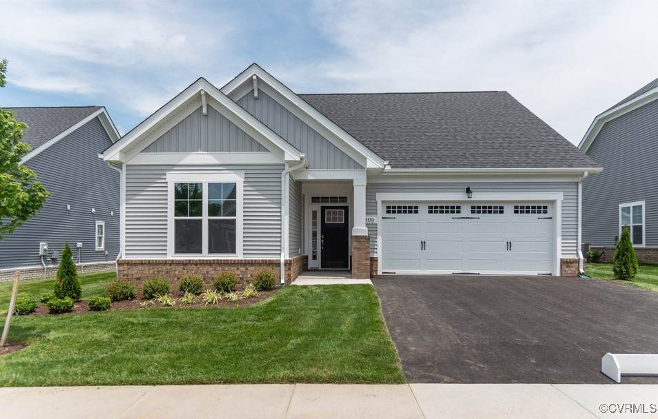5130 Vulcan Court - Photo 1