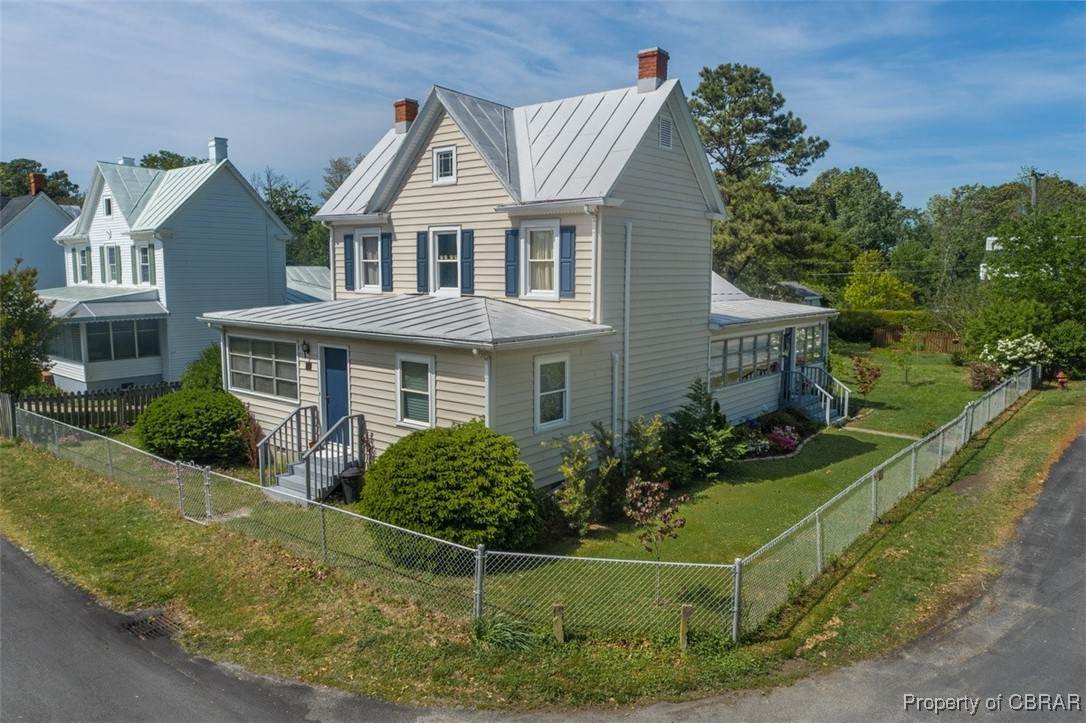 111 Taylor Avenue - Photo 1