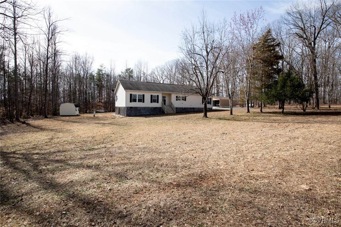 3251 Bethlehem Rd - Photo 1