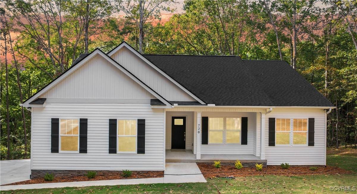 20184 Bennetts Way - Photo 1