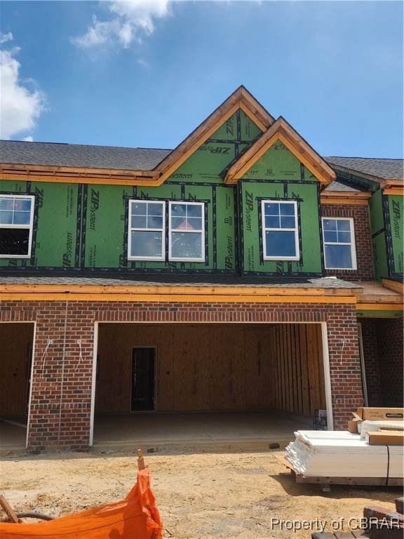 3002 Plymouth Place - Photo 1