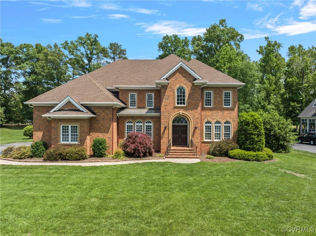 14424 Riverside Drive - Photo 1