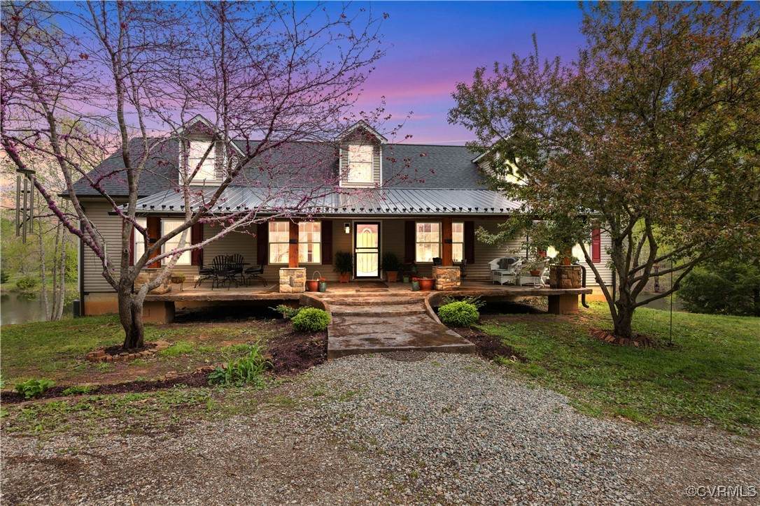 2679 Poplar Forest Drive - Photo 1