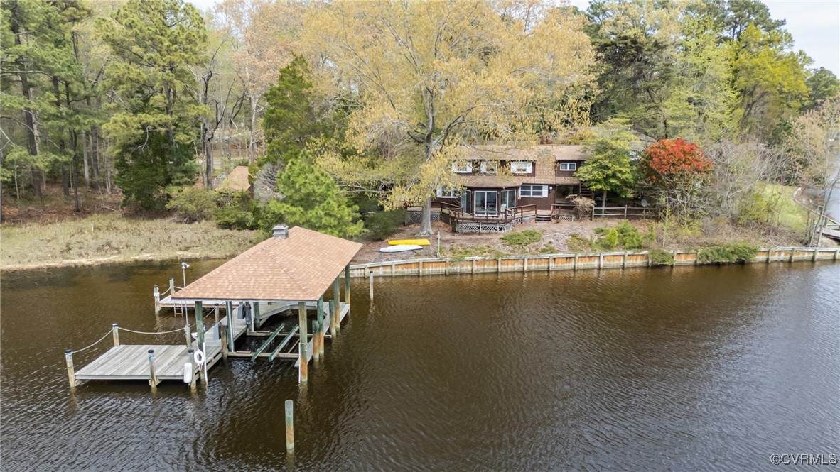230 Woodhaven Drive - Photo 1