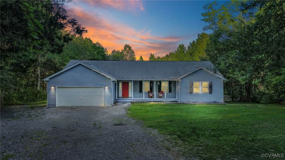 11925 Belfonte Road - Photo 1