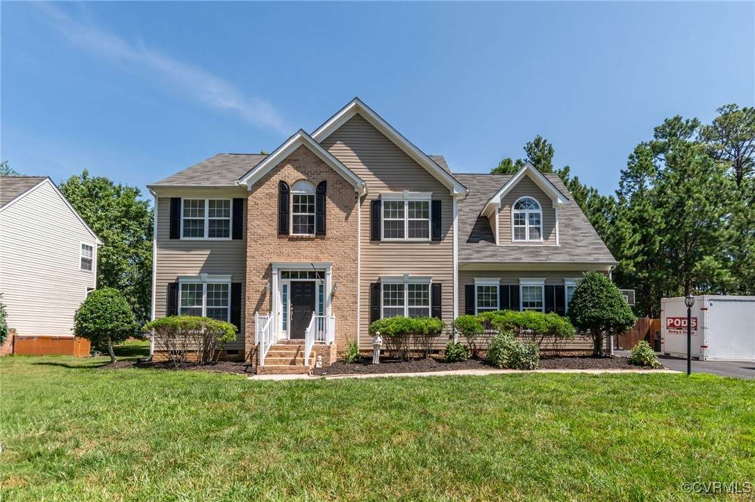 6618 Regal Grove Drive - Photo 1