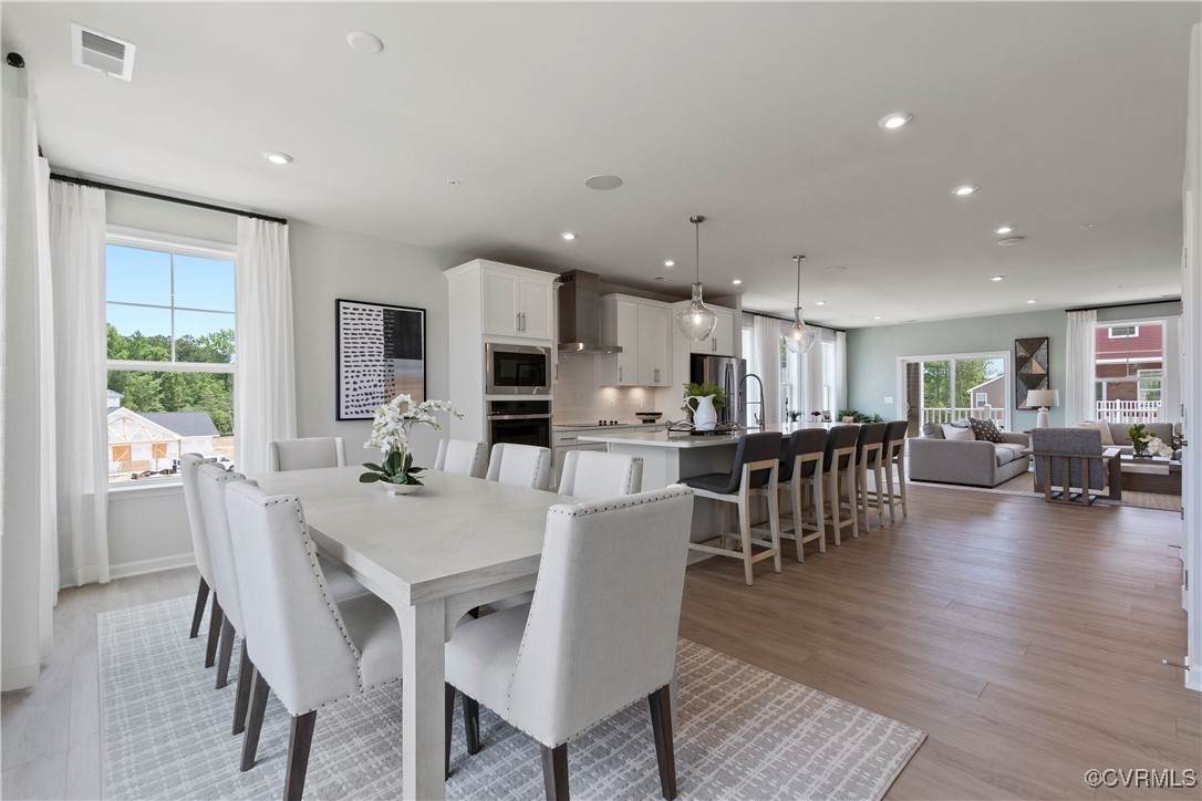 9678 Turning Point Drive - Photo 1