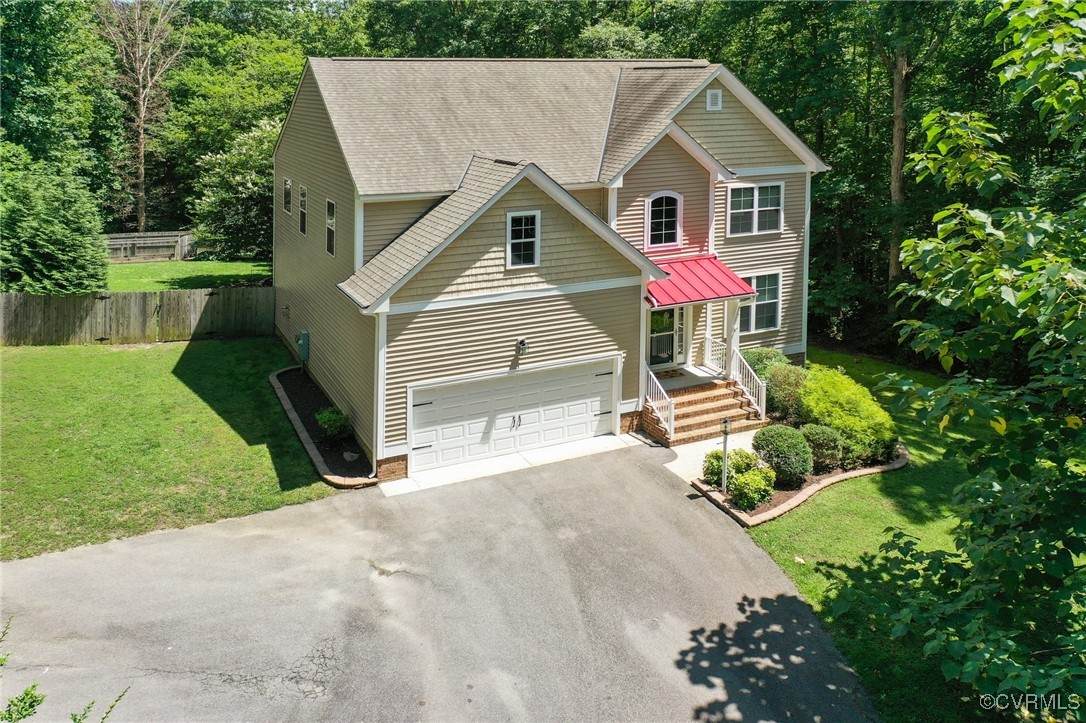 2065 Philbunny Court - Photo 1