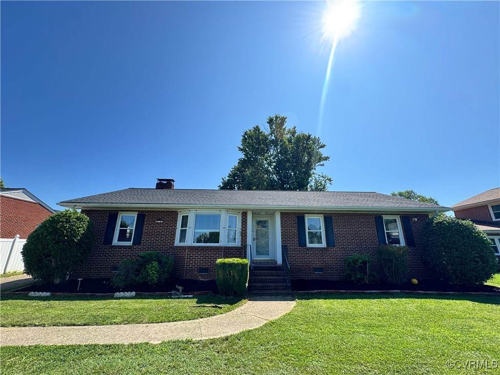 7360 Ford Avenue - Photo 1