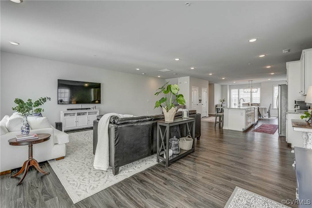 5931 Laurel Bed Lane - Photo 1