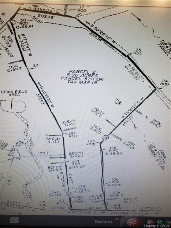 0000 Beaverdam Lane - Photo 1