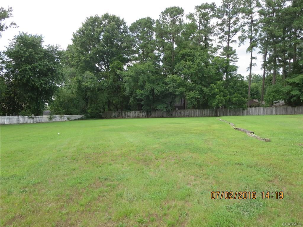 206 Temple Avenue - Photo 1