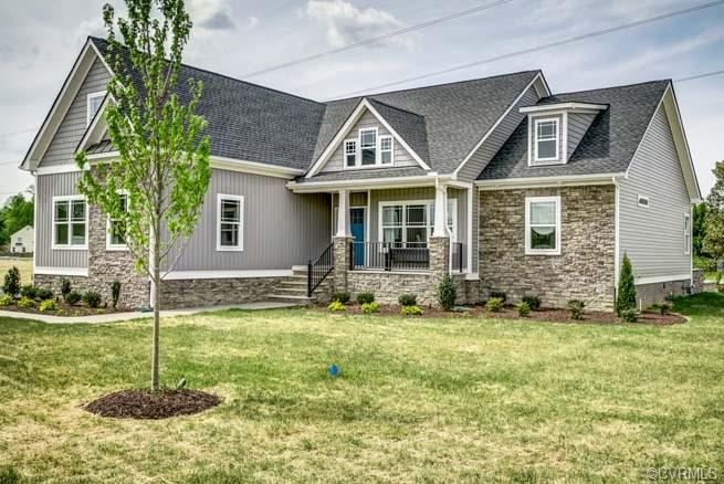 16142 Grove View Road - Photo 1