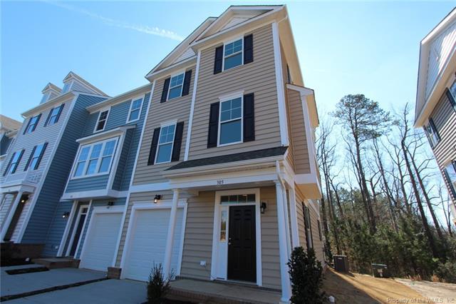 305 Prosperity Court - Photo 1