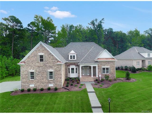 191 Woodfern - Photo 1