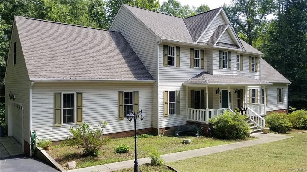 16148 Buckfast Place - Photo 1