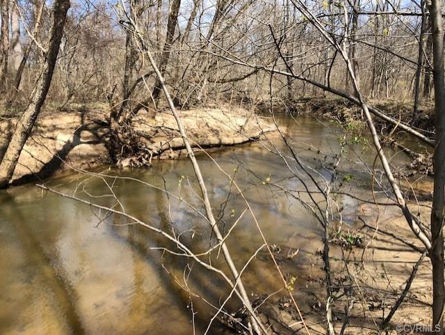 000 James Anderson Hwy - Photo 1