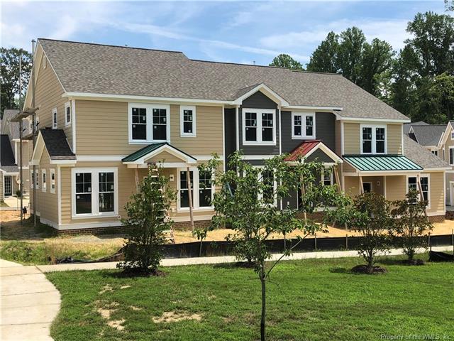 4320 Candace Lane - Photo 1