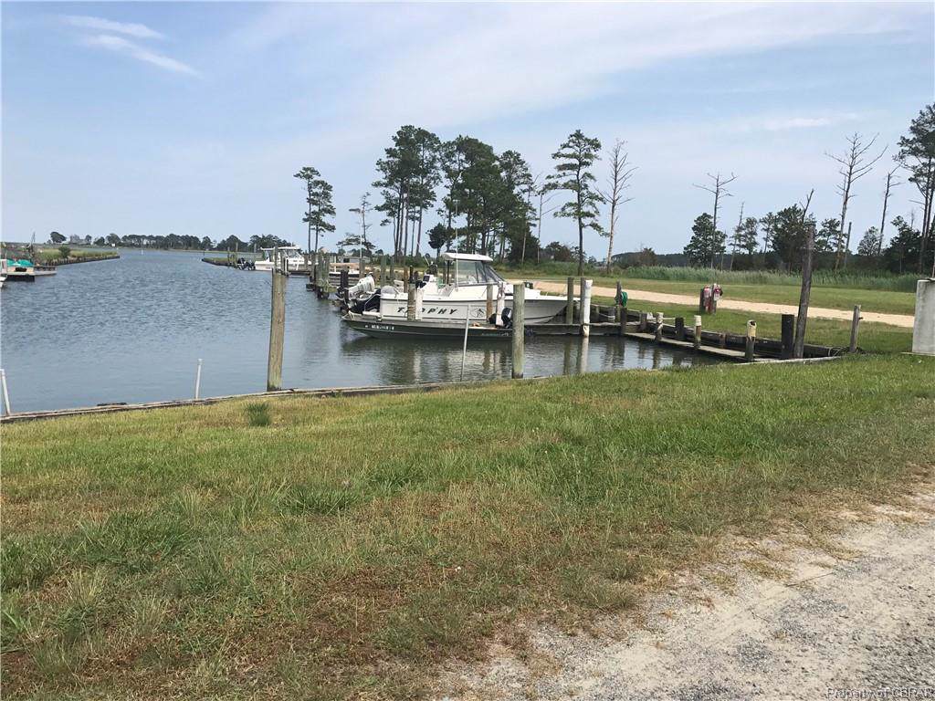 838 Lillys Neck Rd - Photo 1