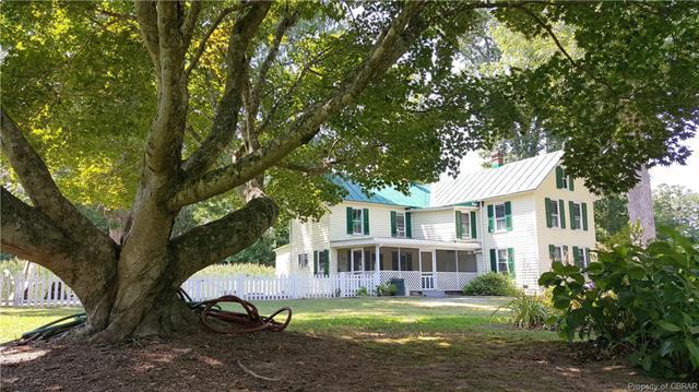 11802 Tidewater Trail - Photo 1