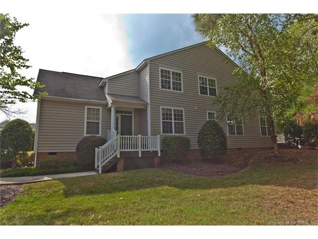 4425 Acoma Circle - Photo 1
