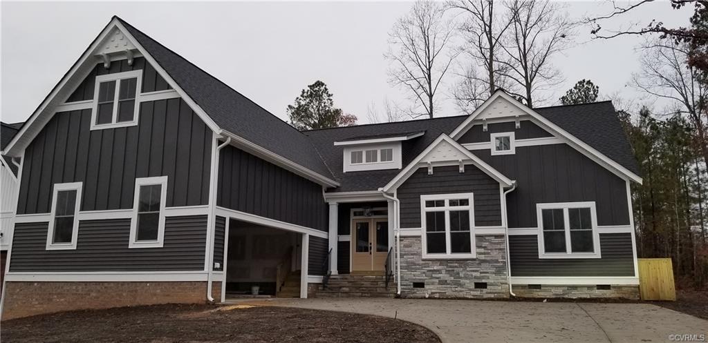 14806 Litton Drive - Photo 1