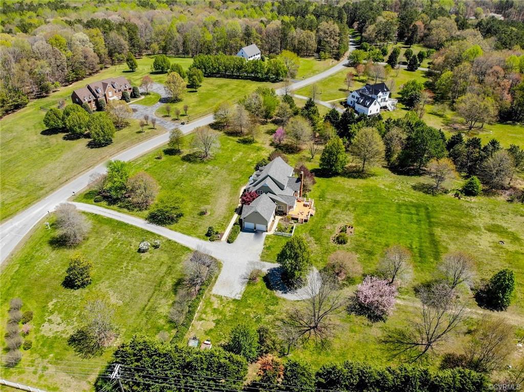 14349 Three Oaks Lane - Photo 1