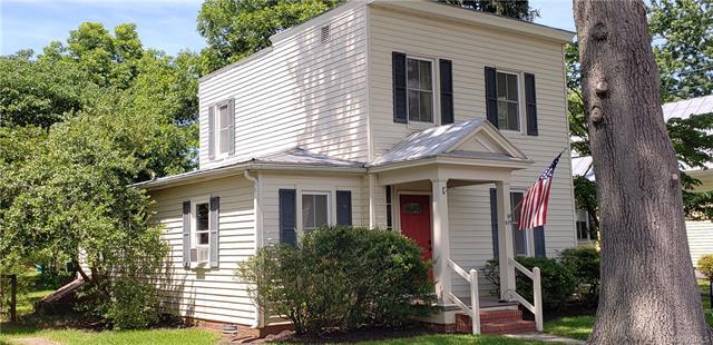 429 2nd Street - Photo 1