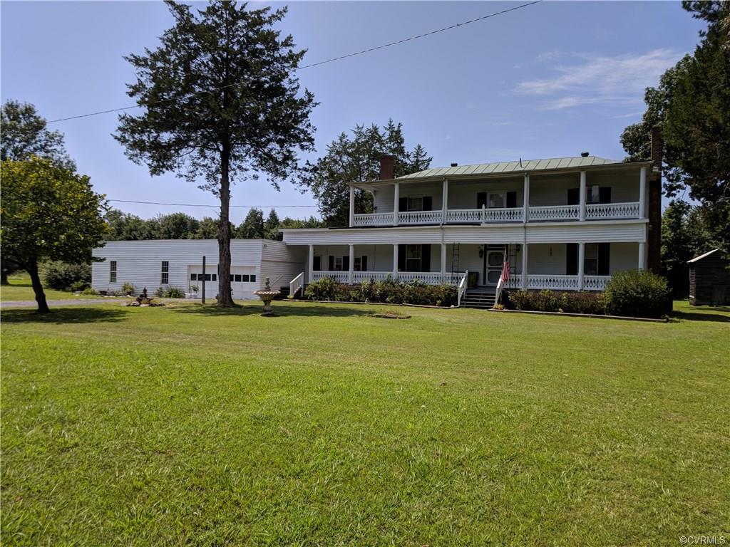 29339 Sussex Drive - Photo 1