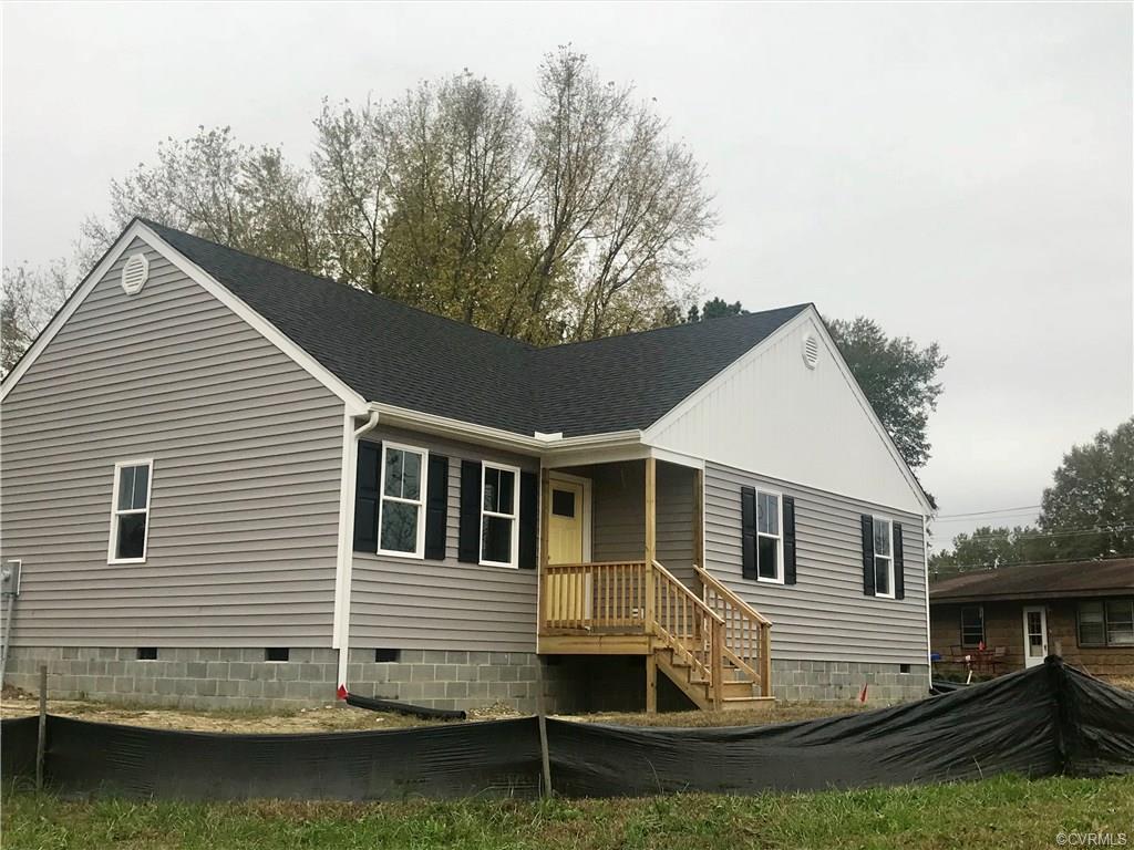 3000 Atlantic Street - Photo 1