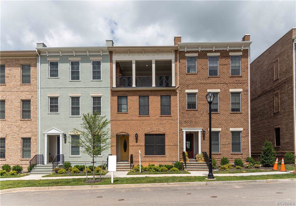 12310 Dewhurst Avenue - Photo 1
