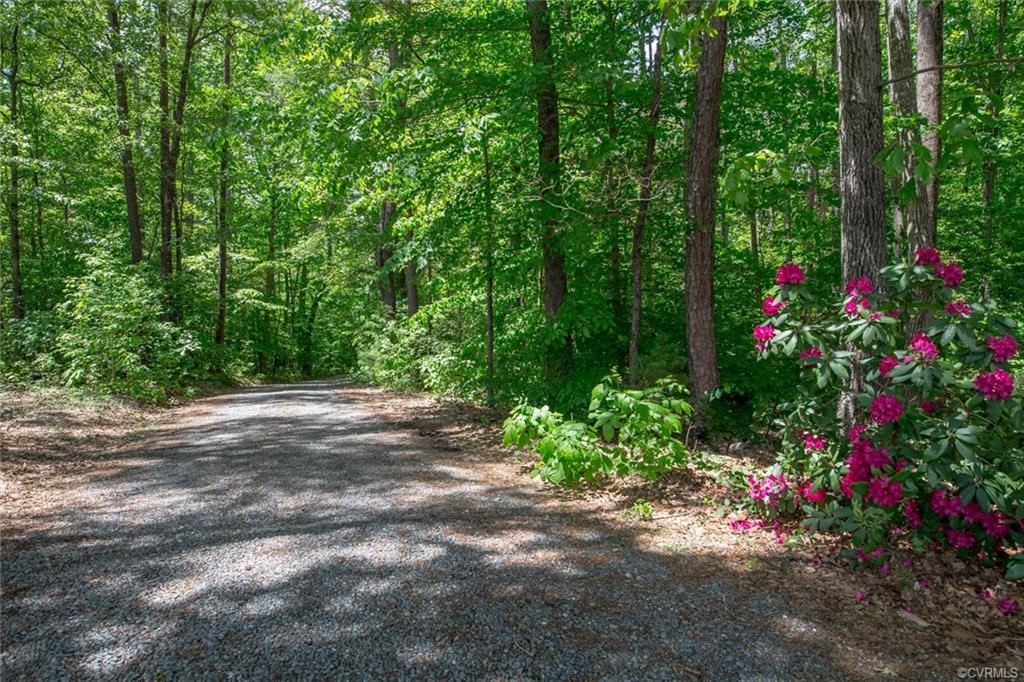 13033 Little Bridge Drive - Photo 1
