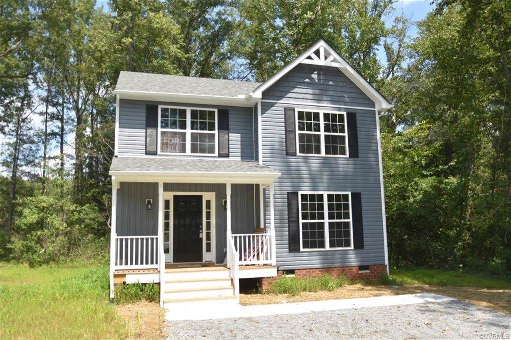 49 Sherwood Court - Photo 1