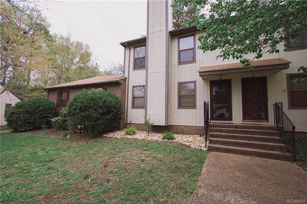 50 James Square - Photo 1